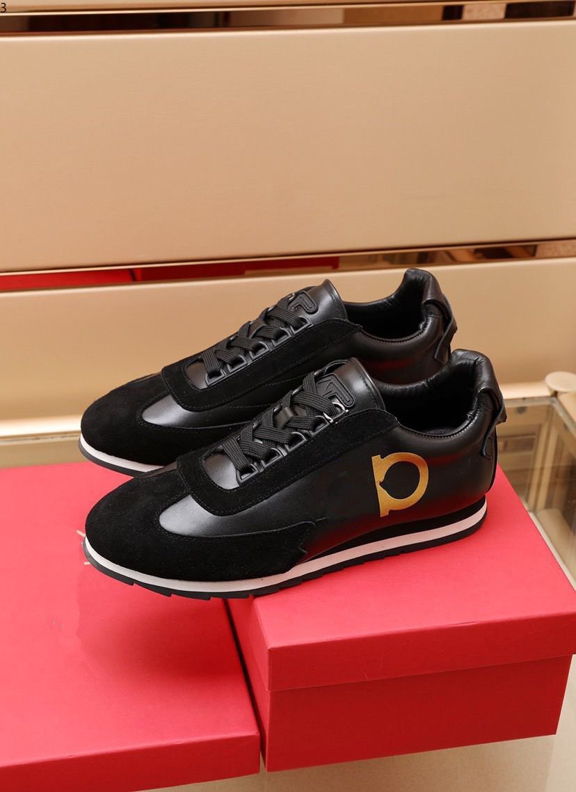 

G shoes Luxury Men Vintage Low-top Printed Sneaker Designer Mesh slip-on Running Casual Lady Fashion Mixed Breathable Trainers mkjyyy0002