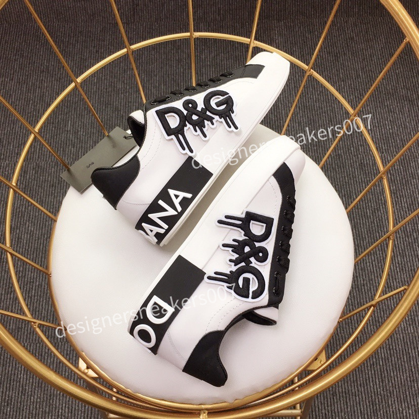 

2021 Men platform hiking shoe sneakers Women diamond chain casual sports shoes fashion top designer couples runners trainers, 02