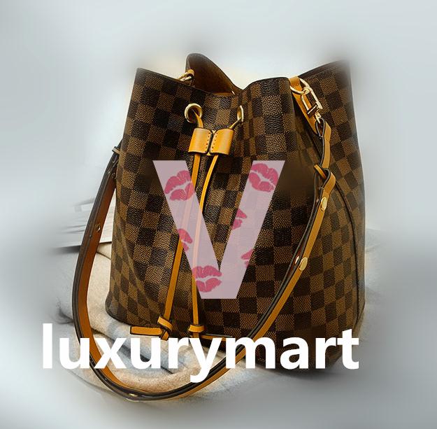 

NEONOE Luxury brand Louisbags_18 Women Designer Bags Crossbody Handbag Wallet Backpack messenger bag tote LOUIS'S VUTTON'S LVs LOUISING VITTONING GG's YSLs Handbags, 11