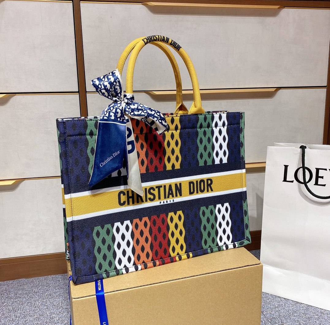 

brand leather handbag shoulder bags luxury handbags wallet women crossbody bag fashion vintage -l2720, Red;black