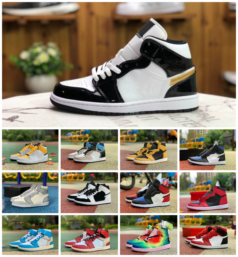 

Luxury Outdoor Other Shoes Sneaker Platform b22 Classic Ctyle Designer Running nke Dunks Sneakers Men Basketball 7A Jordens 4 tn For Women Riding Walking 5WWJ, A-j039