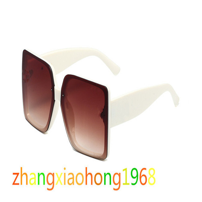 

1Pcs High Quality Brand Sun glasses Evidence Sunglasses Designer Glasses Eyewear mens Womens Polished Black Sunglasses come with box case