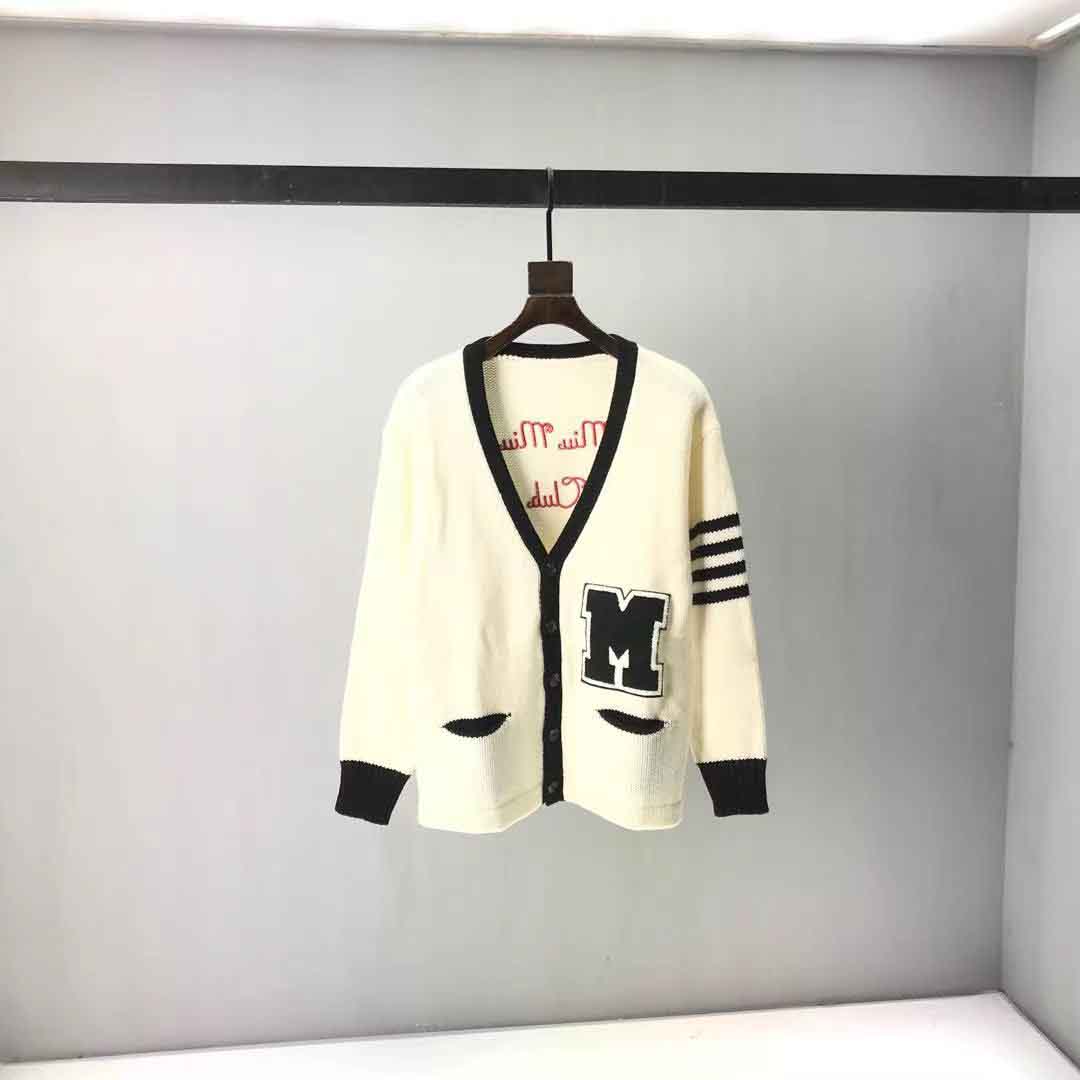 

2021ss spring and summer new high grade cotton printing short sleeve round neck panel T-Shirt Size: m-l-xl-xxl-xxxl Color: black white v1Zx4
