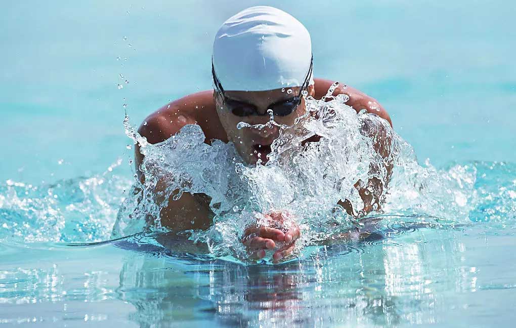 

Wholesale Korean fashion ladies Simple digital belt watch Waterproof link