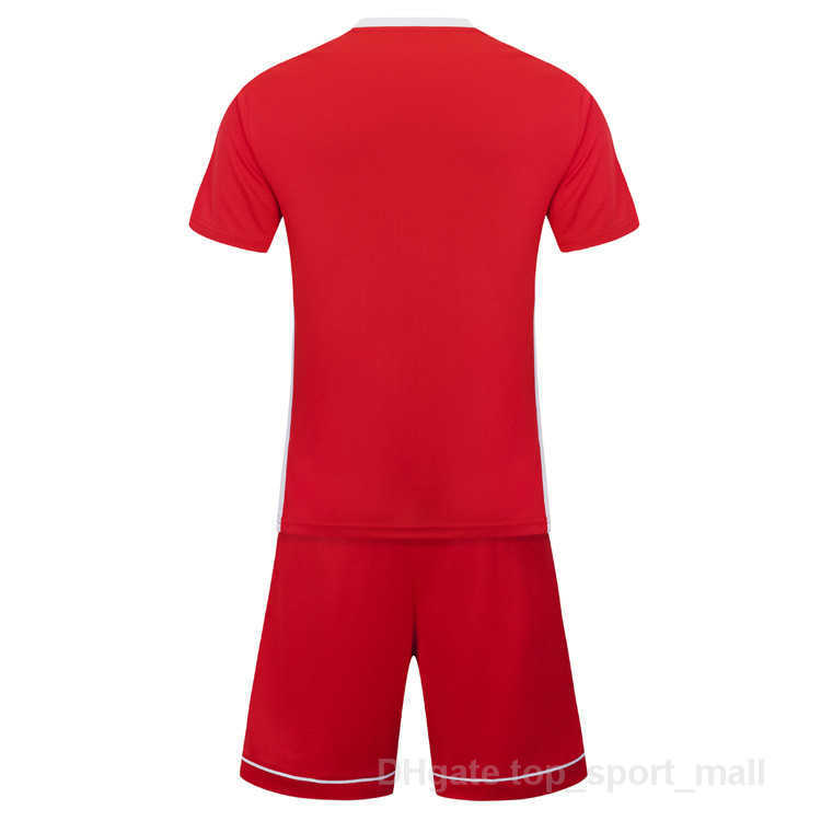 

Soccer Jersey Football Kits Color Blue White Black Red 258562270, Fluorescent green