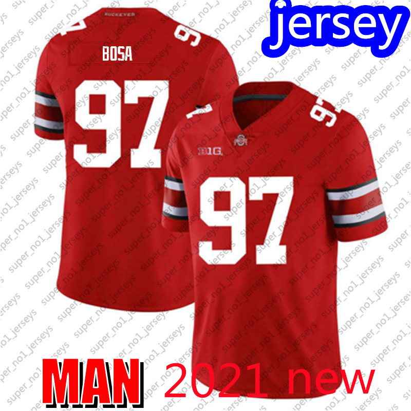 

NCAA college football jersey green blue stitched good quality 651ZCNV, Black