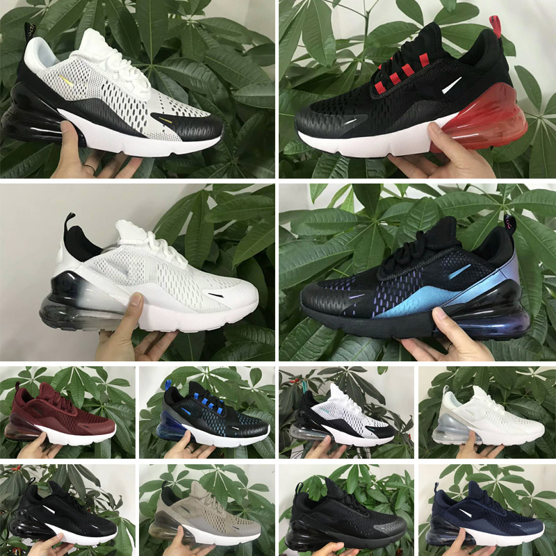 

2022 Bred Platinum Tint Men women Running Shoes Triple white University Red Tiger olive Blue Void Sports Mens Trainers Zapatos Sneakers size 36-45, Color 11