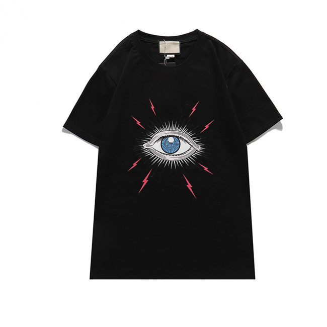 

G Funny 100% Cotton Fashion Mens T shirt For Men's Vintage Soft Breathable Short Sleeve Summer tshirts Man Women luxurious Men T-shirts, 03