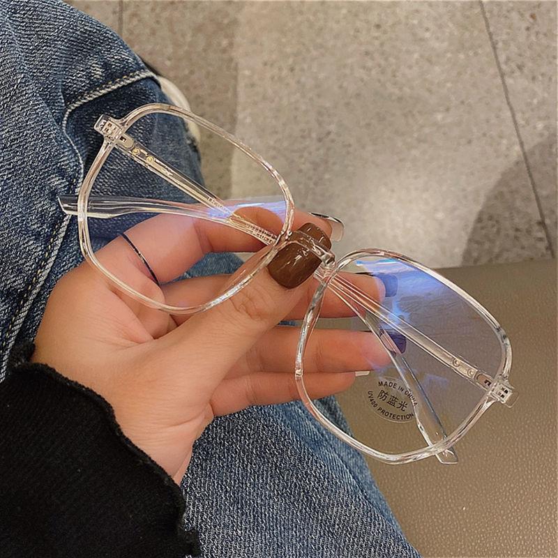 

Sunglasses Vintage Radiation Protection Myopia Glasses Diopter 0 -1.0 -1.5 -2.0 To -6.0 Nearsighted Eyeglasses Round Frame Women Men Unisex