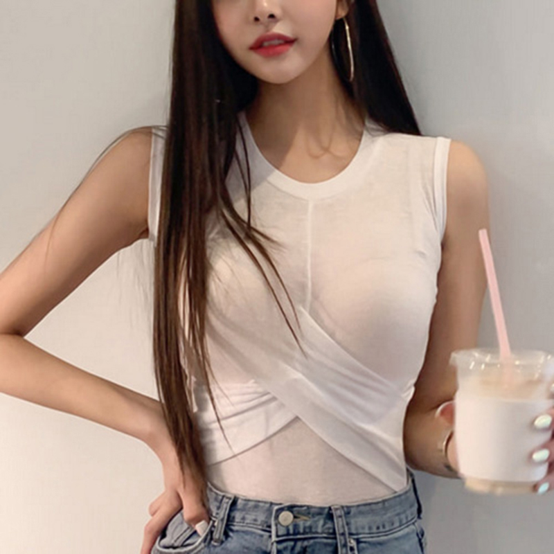 spring Vintage solid female Oversize Tops Shirt short sleeve Girls Blouse Summer Plus Size Women Blouses femme Blusas 210417Z
