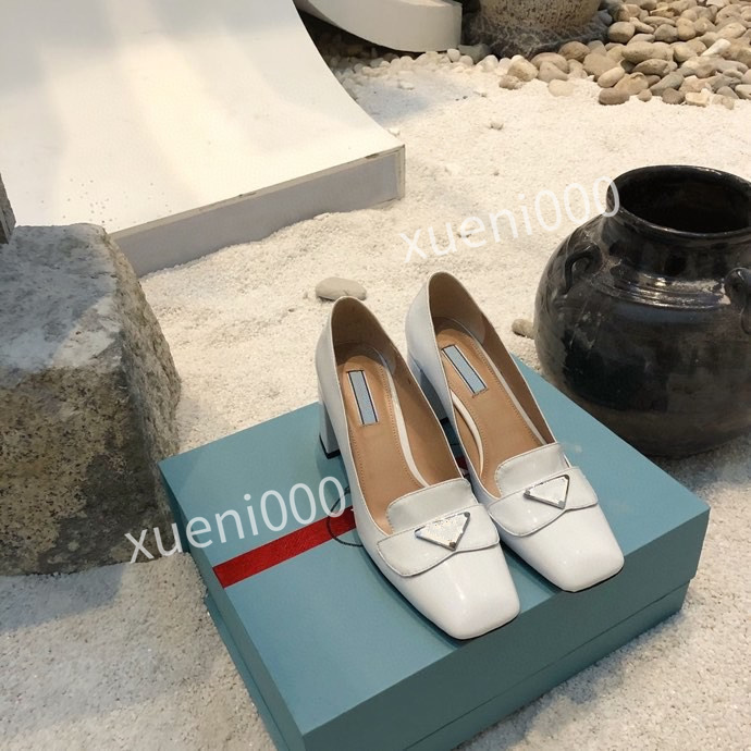 

2021 Women Ankle Martin Boots Australia Brushed Boots Real Leather Nylon with Removable Pouch Black Lady Outdoor Booties Shoes, Choose the color