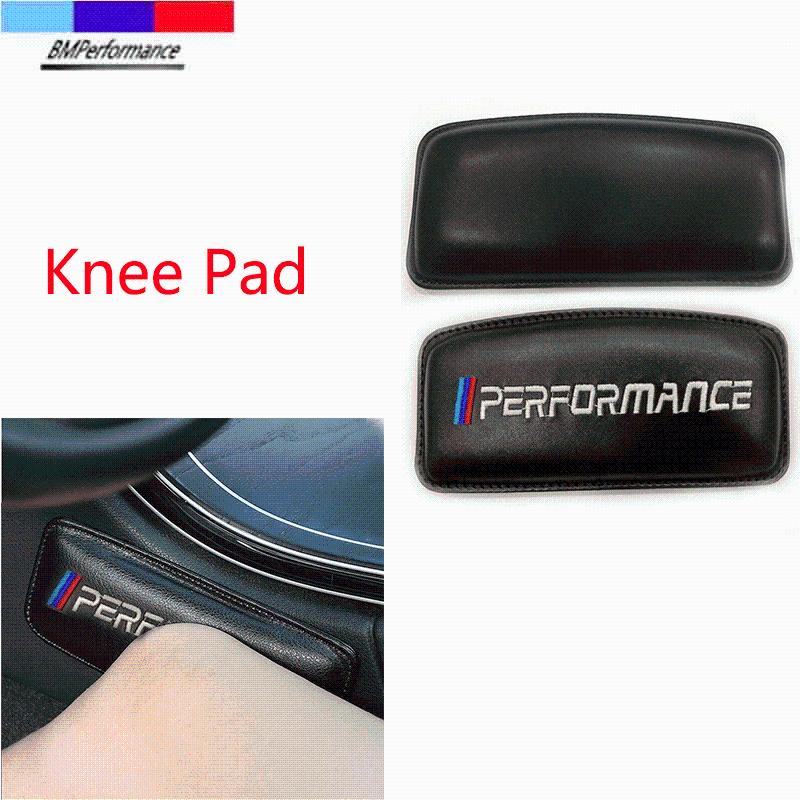 

Seat Cushions Leather Car Leg Cushion Knee Pad Thigh Support For F20 F21 F22 F45 F30 F31 F33 F36 F10 F11 F18 F06 F12 F13 F48 F49 X1 X2 X