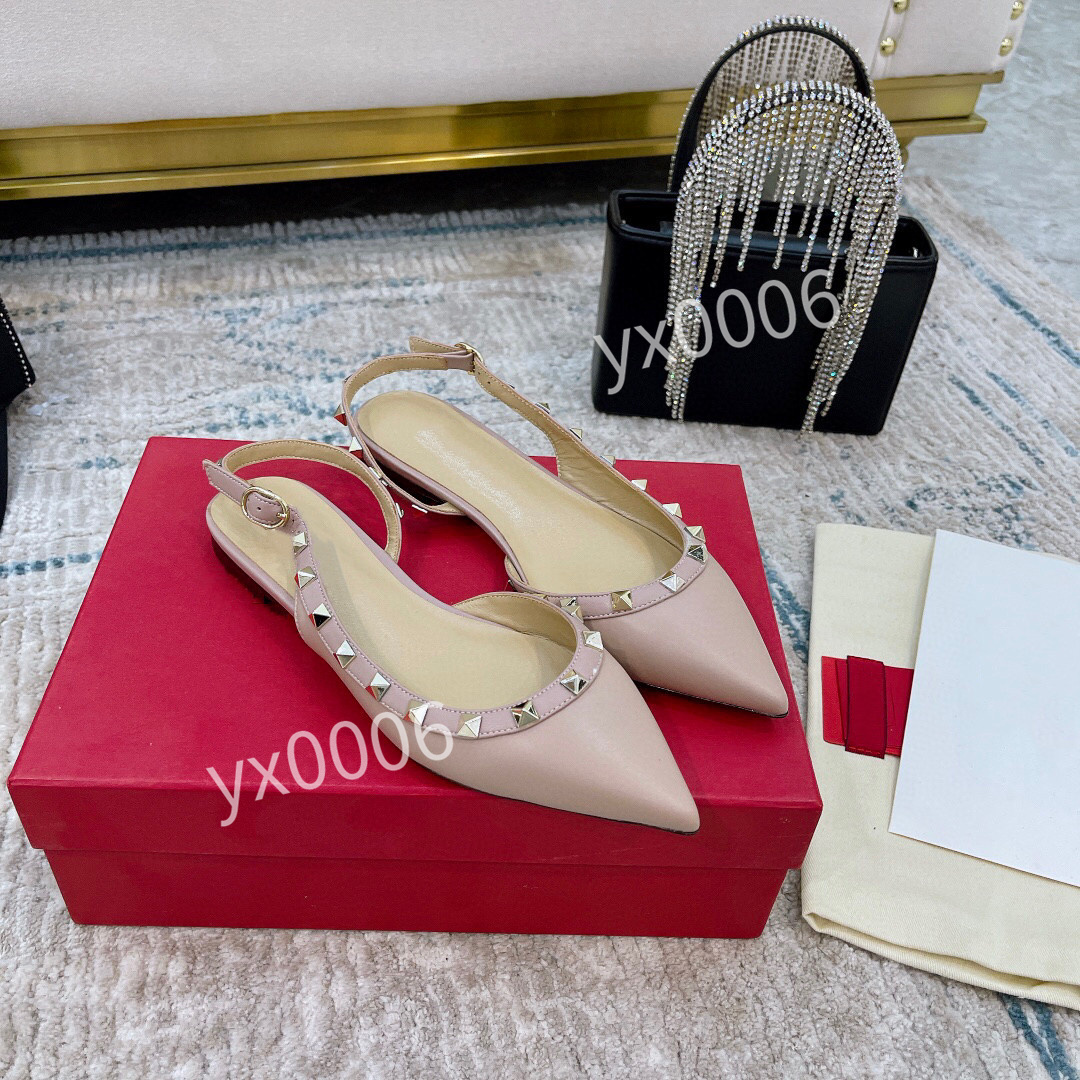 

Women Fashion Skateboard Shoes for Men Sneakers Flat Round Toe Low Top Breathable Leather Mens Casual Shoes Zapatos Hombre yh211211, Choose the color