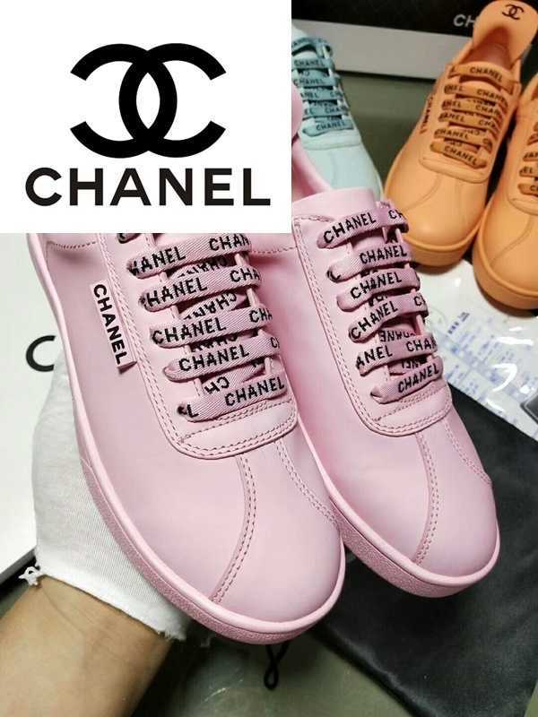 Chaussures Marque Designer Luxe Femmes Sneakers Skate Dance Ballerina Appartements Mocassins Espadrilles Cabines Robe A6Z5