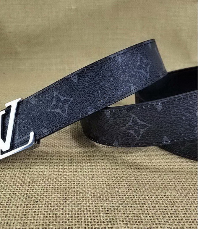 

High Quality Luxury Leisure Womens Designers Belts Letter Buckle Fashion Belt For Women Cinturones, No box