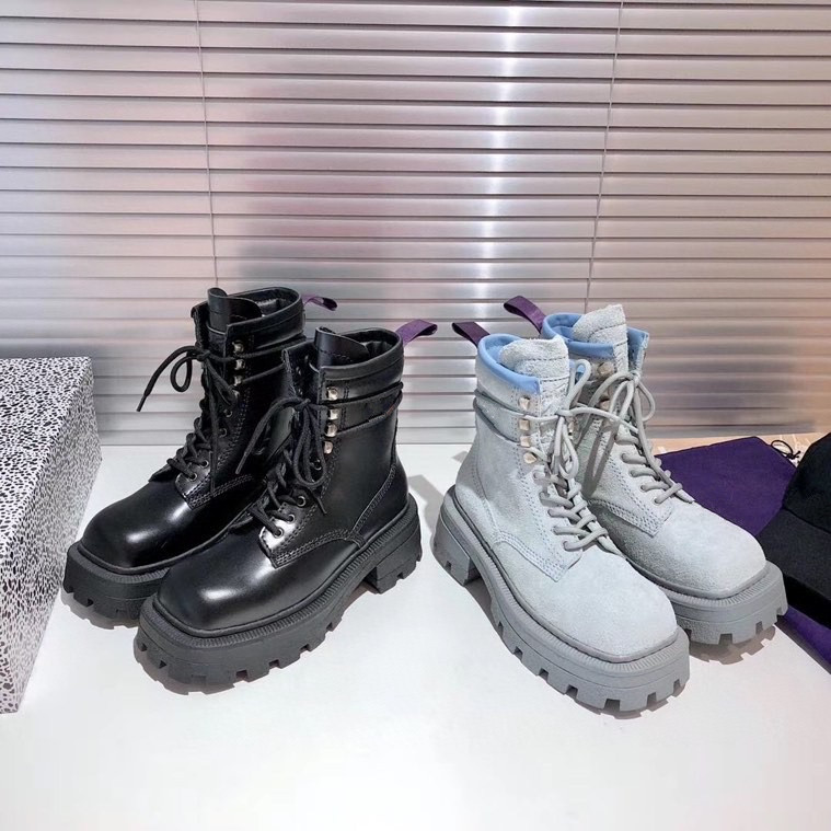 

Cheap Luxury Designer Men Women Casual Shoes Cheap Best Quality Fashion Sneakers Party Platform Shoes Arch Walking Chaussures Sneakers, Choose the color