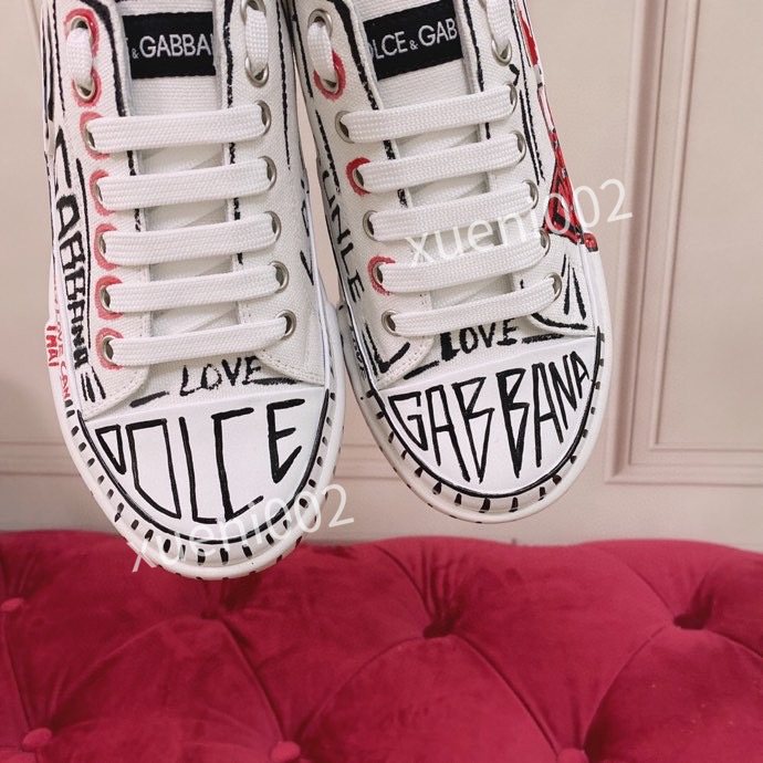 

2022 Designer shoes boots Rhyton Sneakers Beige Men womens Trainers Vintage Luxury Chaussures Shoe Designers size 35-45, 03