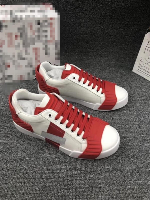 

Valentin Casual Shoes Men Women Designer Sneakers Vintage Shoes Fashion Designers Shoe Chaussures Ladies Shoes, 01