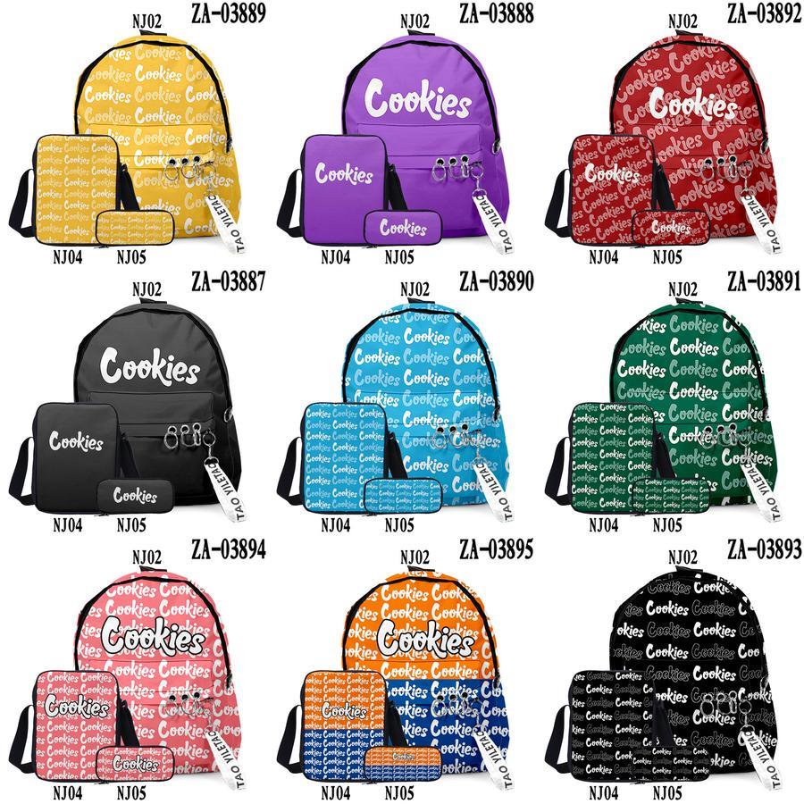

Outdoor Bags 3pcs/set Backwoods Cigar Traveling Mens Blanket Roll Notebook For Women Red Smell Proof Sport Hiking Woman Royal Backpacks Girl, Customize