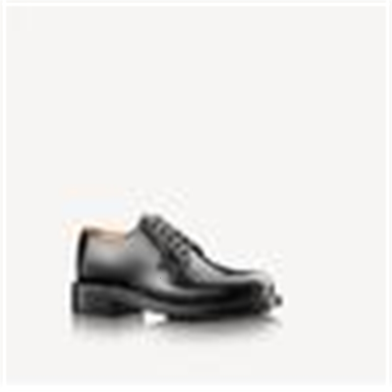 1A2CH7 Chaussures à lacets Voltaire Voltaire Hommes Chaussures Espadrilles Bottes Bottes Conduites Sneakers Mocassins Chaussures