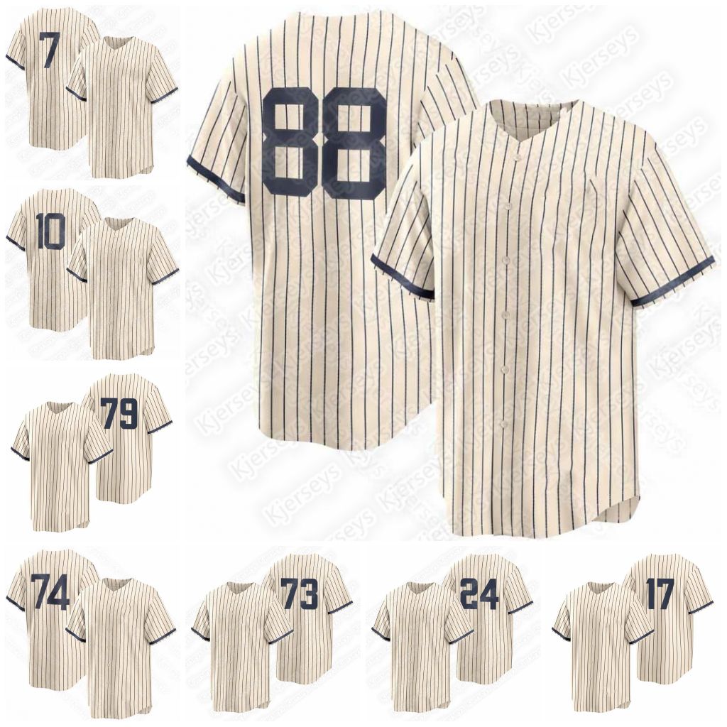 

7 Tim Anderson Chicago 2021 Field of Dreams Jersey Luis Rober Jose Abreu Yoan Moncada Eloy Jimenez Craig Kimbrel grandal Codi Heuer Lucas Giolito Jackson jerseys, Youth 2021 city connect jersey