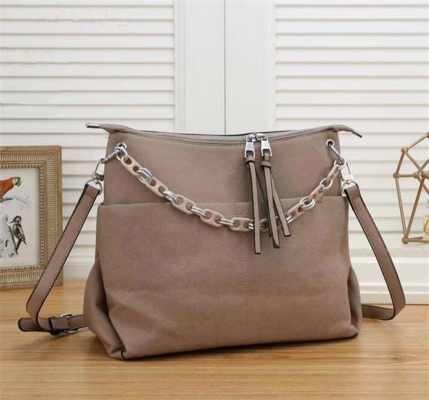

Classic women designer shoulder bag for women shopping bag large capacity leather Messenger Bag handbags tote Artsy wholesale tote for women 158