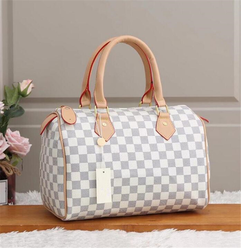 

Handbag Matte Saddle Bags Women Luxurys Designers fashion letter shoulder high quality genuine leather Messenger bag Designer crossbody Gift England Style 208, S3