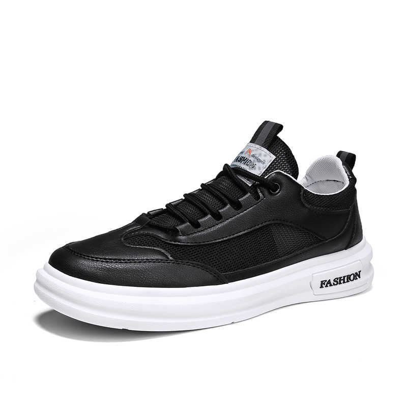 

Cliver shadow mens Sean Running shoes Civilist viotech plum pigeon Platform Holiday Special men women trainer sneakers Sports 5QV98, Yellow