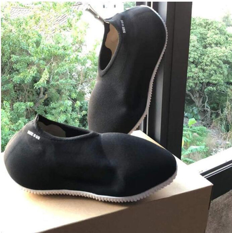 

2022 New Top KNIT RUNNER Runner Sulfur Men Women Running Shoes MX Oat Rock Beluga RF Light Bred Abez Pearl Cinder Carbon Zebra Mono Ice Sports Sneakers, ##