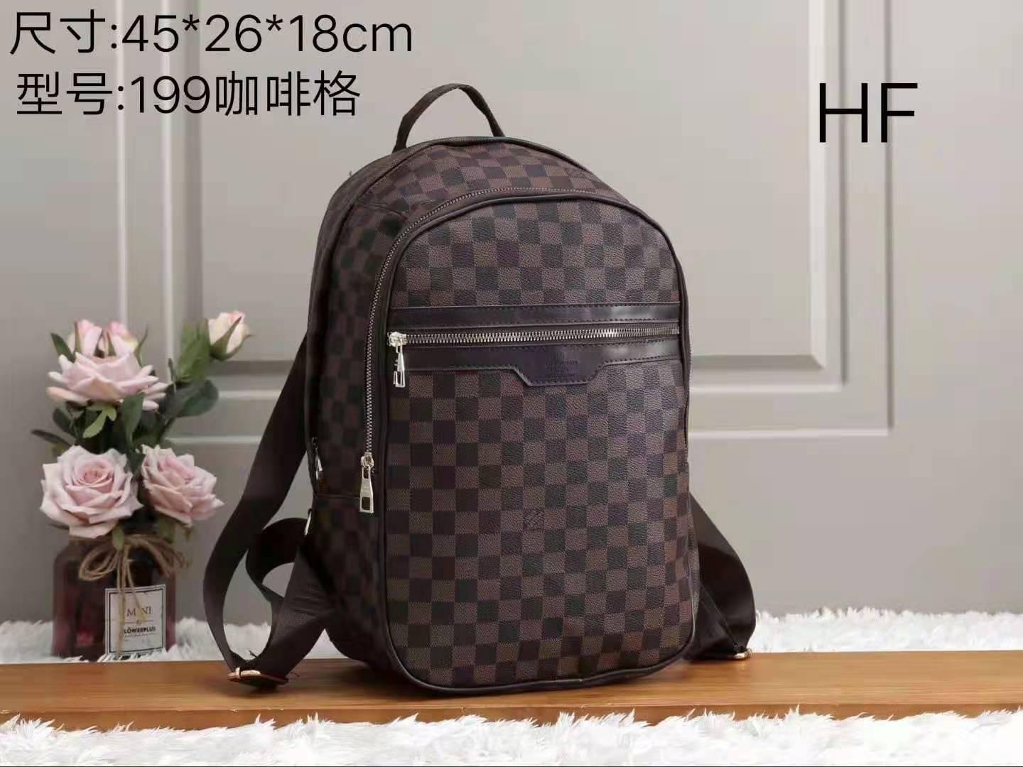 

Lv LOUIS BAG VITTON Designers Shopping Bag Genuine Leather Women Artsy Handbags Shoulder Messenger Bags Crossbody Tote ClutchAIJP, Red;black