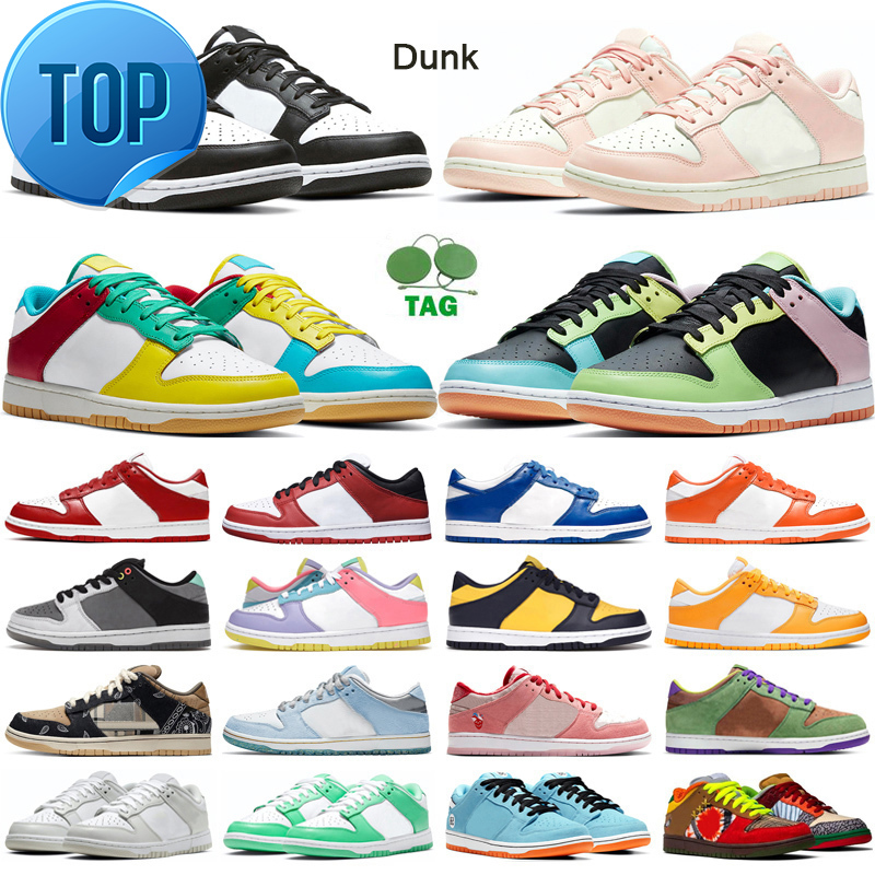 

36-45 discount Running Shoes for men women Coast UNC Black White Photon Dust Green Glow Laser Orange mens trainers outdoor sports, Heineken