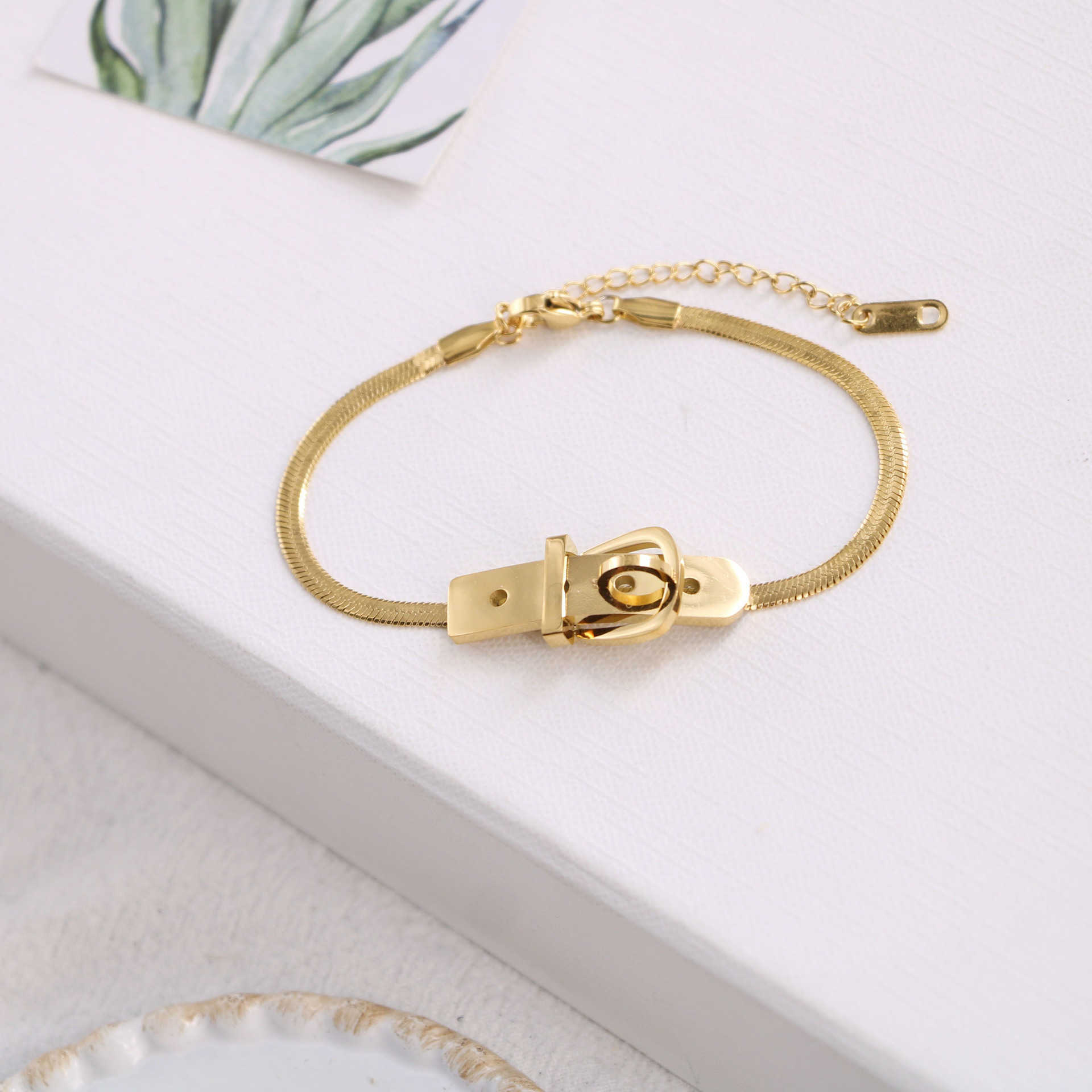 Charm Bracelets Tibetan Jewelry Charm Braclets Bracelet Hipanema Pulseras Charms Wristband Hemp Bracelets Anchor-image-748774420