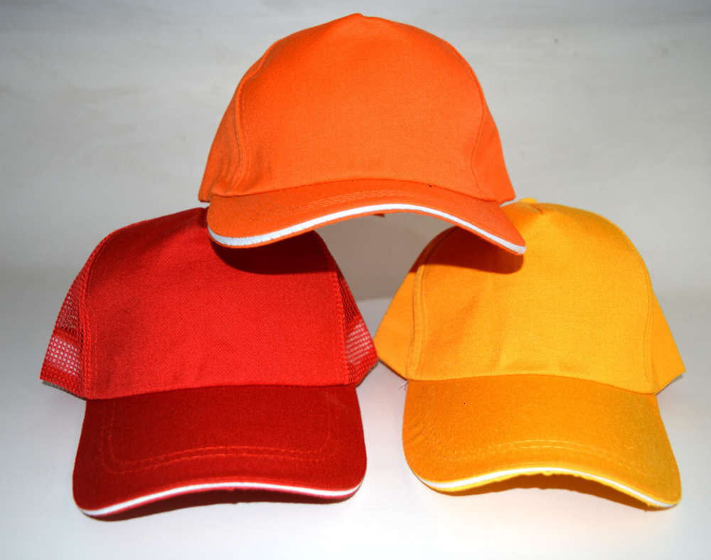 

Sun hat for children Student children meituan adult travel sun hat printing, Yellow