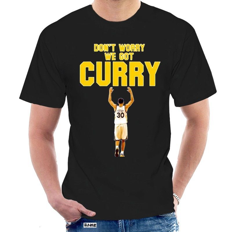 

Steph Curry Dubnation Golden State T ShirtT Shirt Top Tee 9303Z