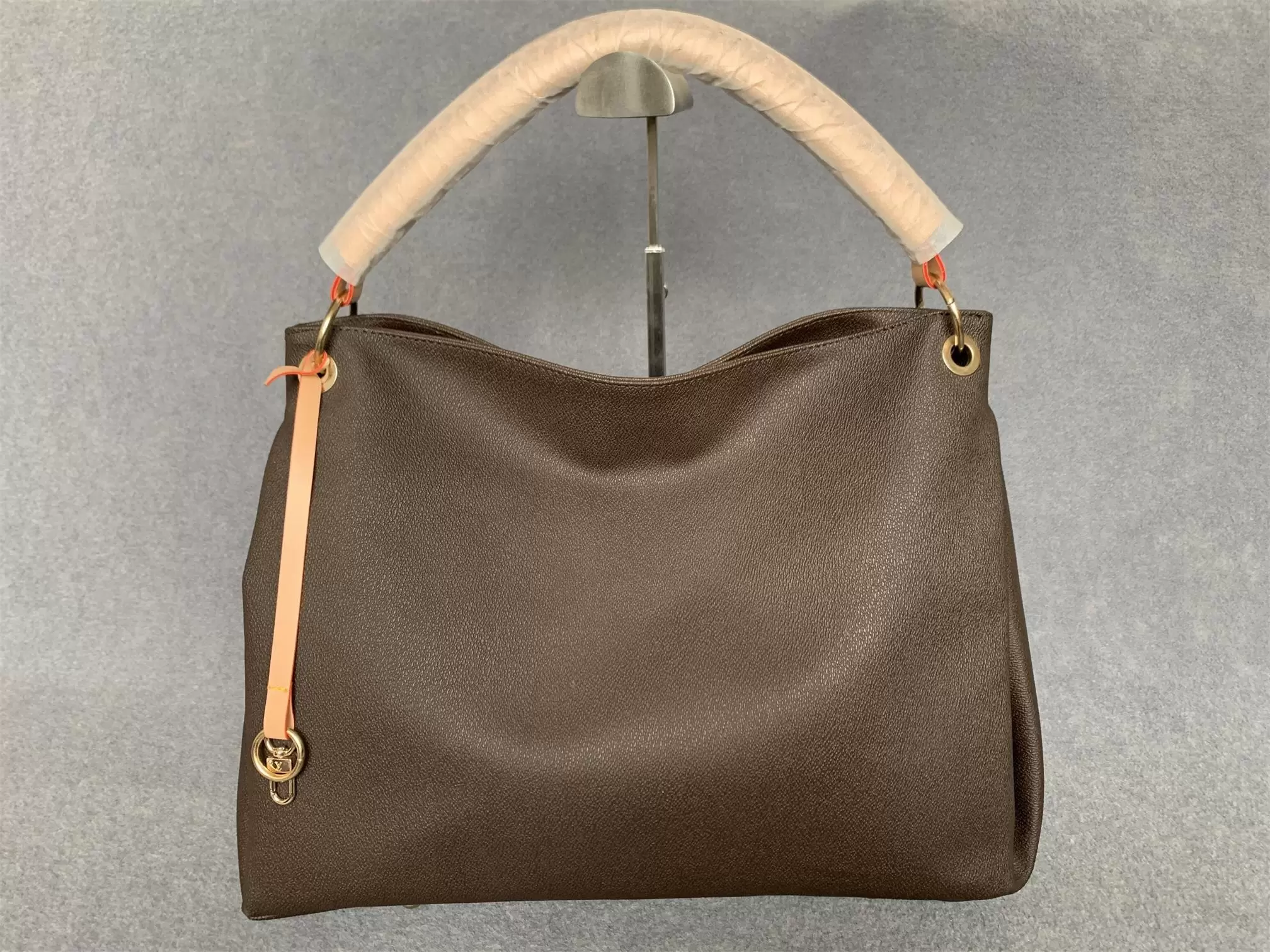 

2022 New Fashion Woman Shoulder Bags Handbags Women Bags Designer High Quality PU Totes Women Wallet