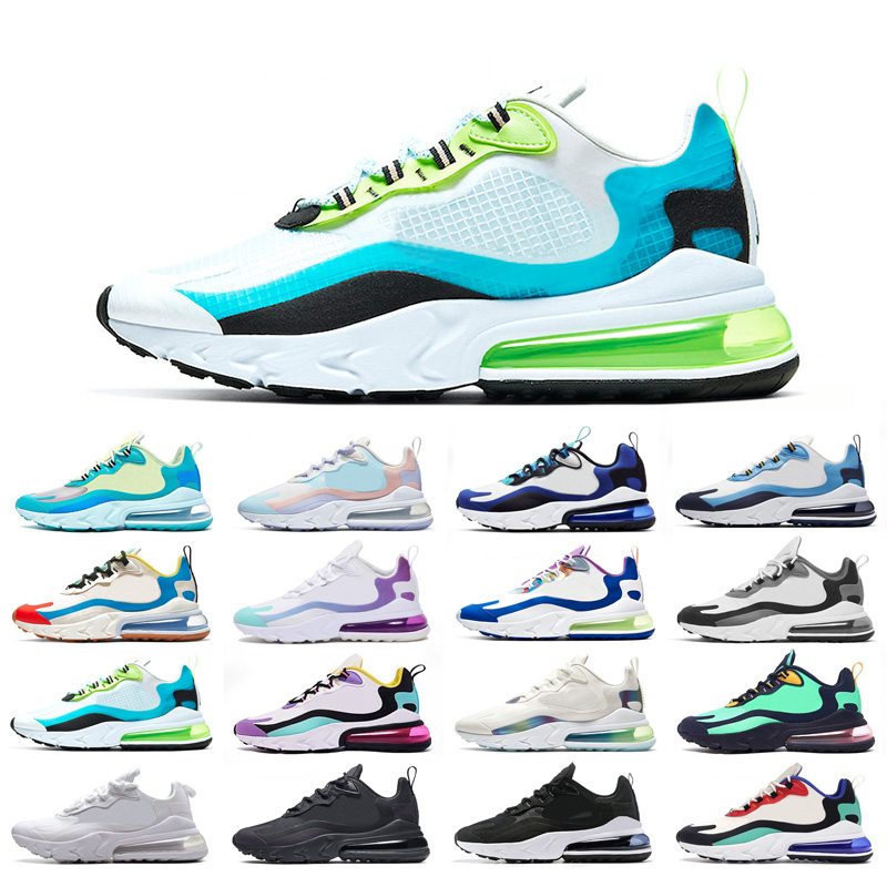 

Running Shoes Men Women Triple White Bauhaus Oracle Aqua Bright Violet Bubble All-pack Electro Green Cream Blue Dusk Purple Grey Hyper Jade UNC Metalic New Arrive, Bauhaus 1