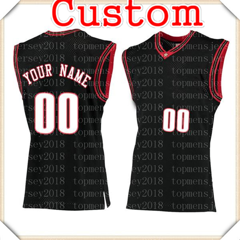 

Custom Jersey Mattise 22 Thybulle Darryl 53 Dawkins Julius 6 Erving Ben 25 Simmons Joel 21 Embiid Basketball Jerseys, Retro mesh