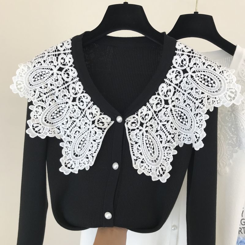 retro cardigans australia