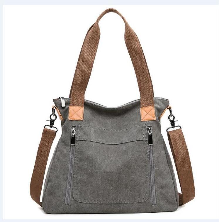 

Handbags Men Leather TRIO Messenger Bags Luxury Shoulder Bag Make up Bag Designer Handbag Tote Man's bag 8866