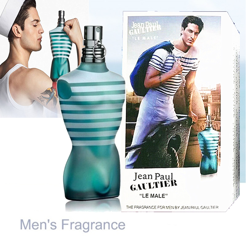 

men's perfume cologne for men eau de perfume (size:20ml/0.7fl.oz/125ml/4.2fl.oz)