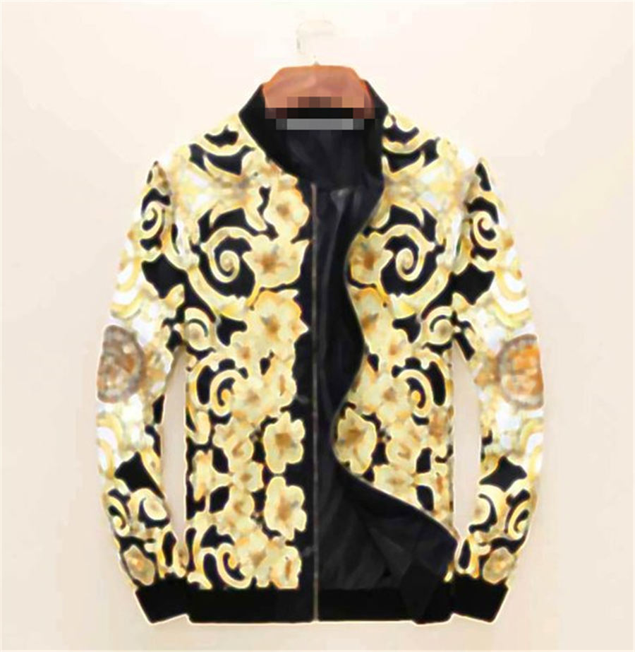 

men's and women's Hooded Coat 2021 summer thin European fashion brand double FF letter pattern windbreaker[Finished on April 20]Me, Black;brown