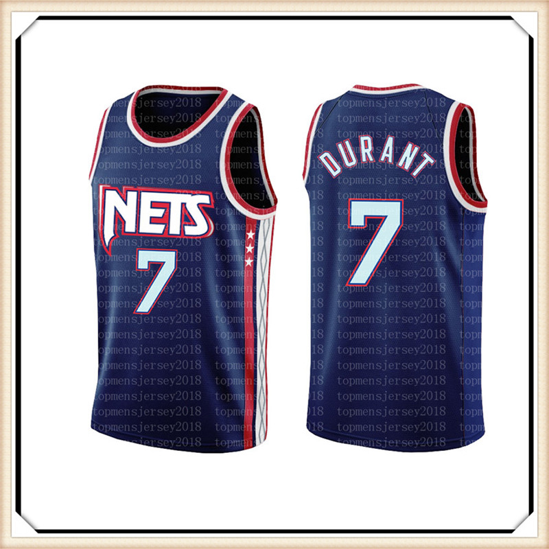 

Brookly n Kevin 7 Durant Net s Harden Jersey Miam i Kyle 7 Lowry Hea t Tyler 14 Herro Jimmy LeBron 6 James Los 23 Angeles Jersey Lake rs Car, Black;red