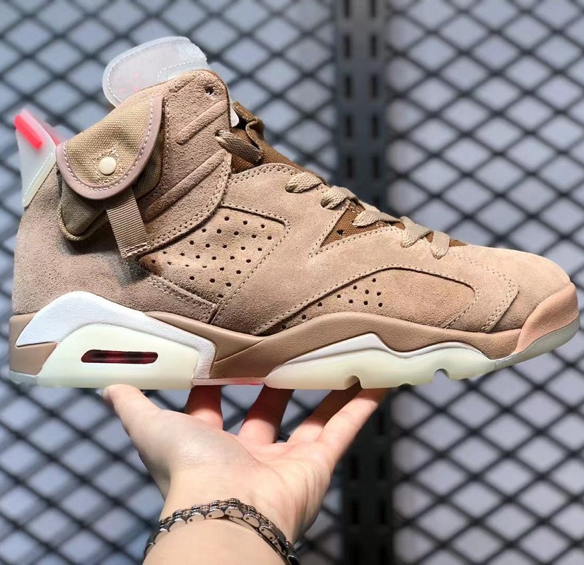 

Sport Sneakers Basketball Run Shoes Retro Outdoor British Khaki Electric Green Carmine Gold Hoops Black Infrared Dmp Hare Washed Denim Fligh