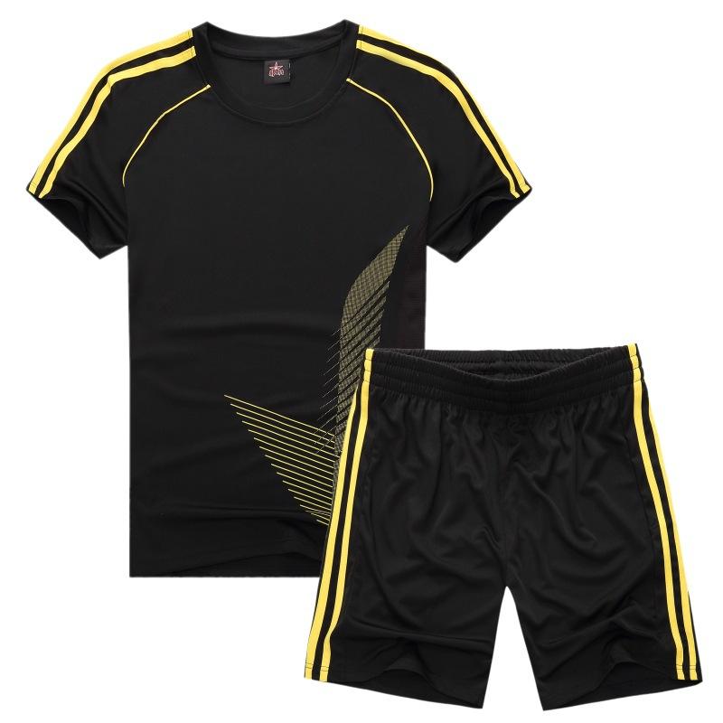 

2021 football jersey 625, As