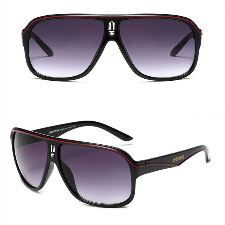 

men women brand sunglasses designer All occasions classic fashion outdoors UV protection square frame
