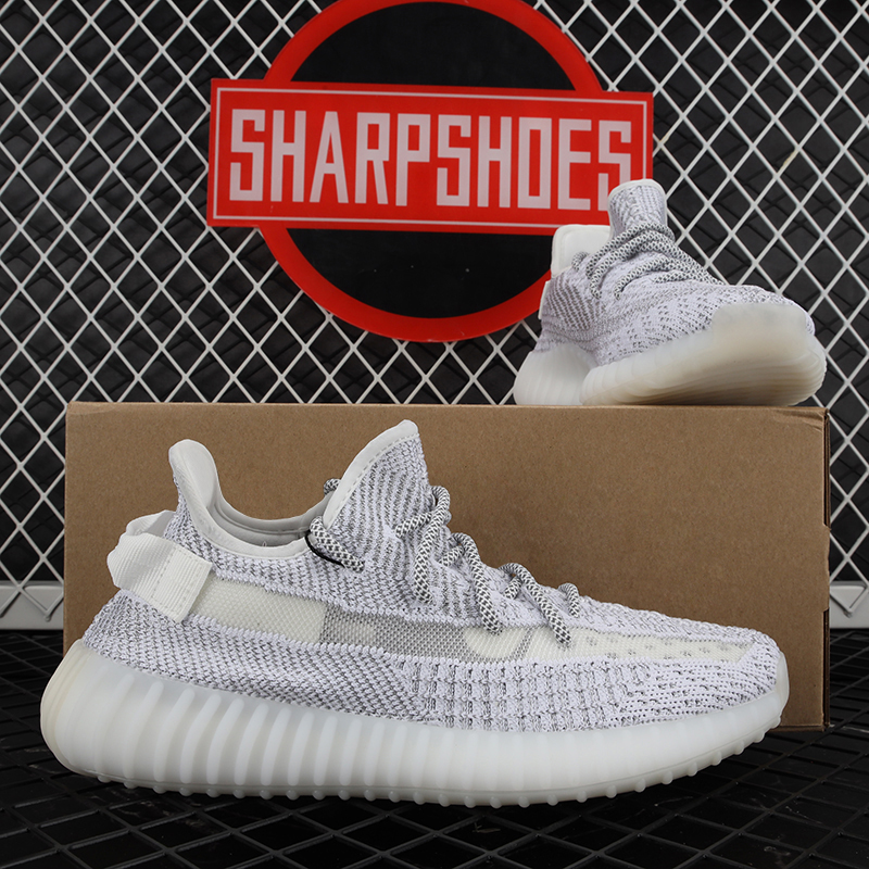 

Sport Running Basketball Shoes Retro Sneakers Light Cinder Dark Slate Blue Tint Cream Clay Mineral Ochre Arzareth Fade Alvah Glow Black Red Ice Synth Safflower, Gift