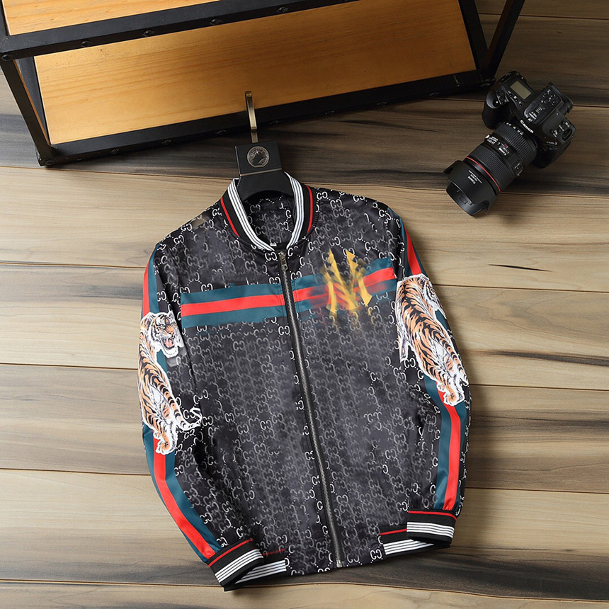 

Top quality test arrival mens jacket designer jackets for women clothes letter printed winter coats luxury men s clothing hip hop Coat, 99