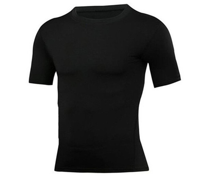 

Stock menghu006 Football Jerseys, My store(aryahome)