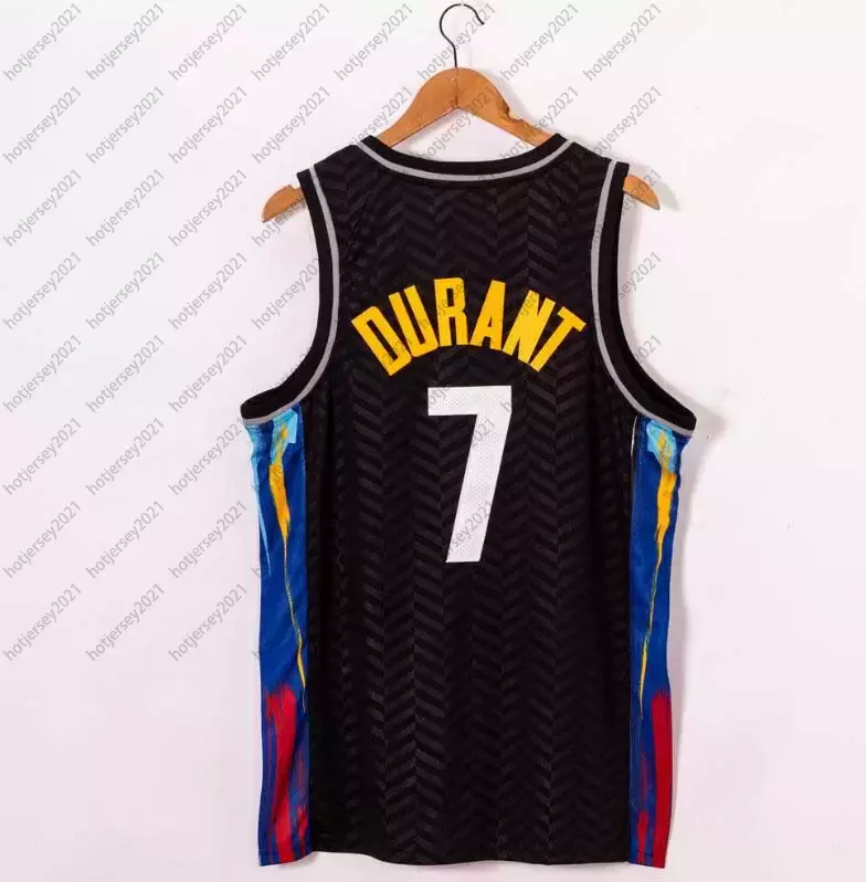 

2022 basketball jersey Giannis Antetokounmpo Devin Booker Kevin Durant Kyrie Irving Lebron James Harden Stephen Curry lamelo ball Zach LaVine 21-22 jerseys