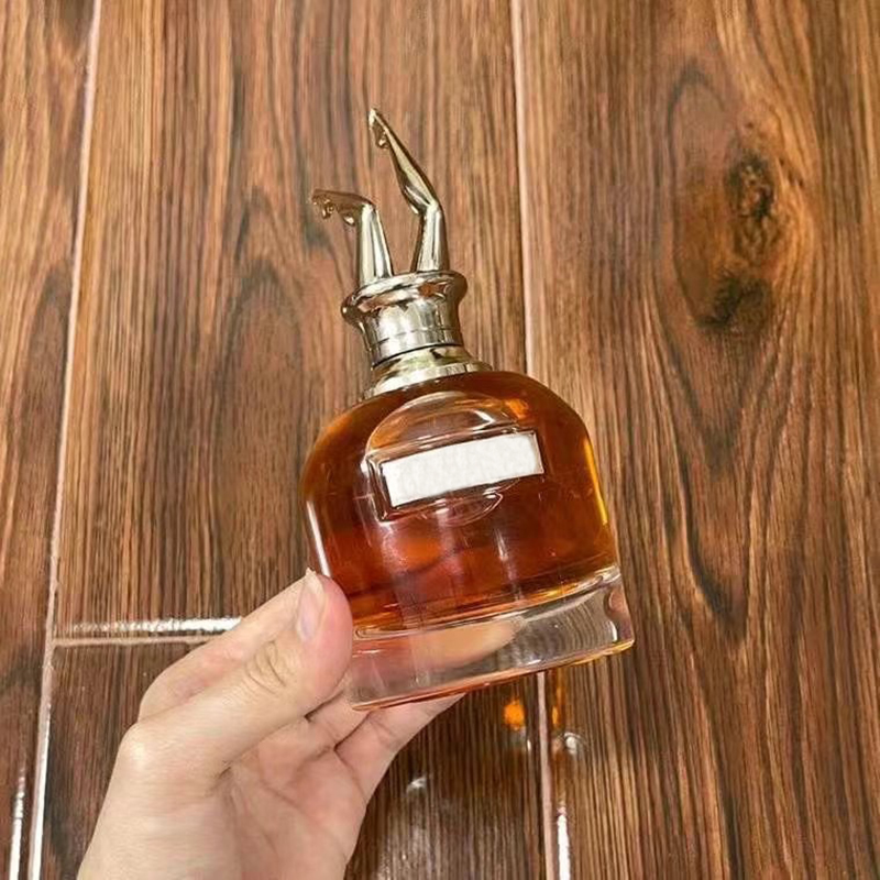 

woman perfume lady fragrance spray 80ml woody floral musk EDP strong smell high quality and fast free delivery